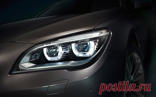 Чем отполировать фары, чтобы они блестели и были как новые? Секреты от водителя со стажем | Водитель со Стажем | Яндекс Дзен