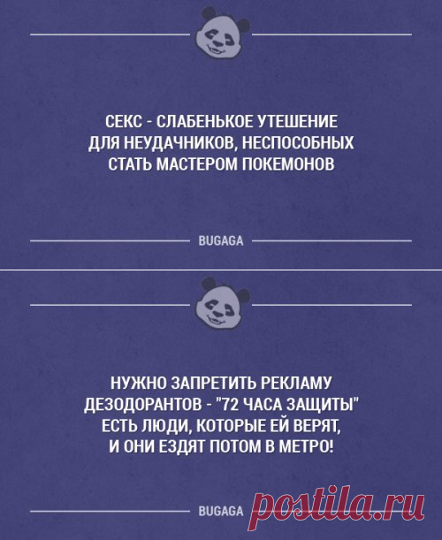 Ночной позитив: смешные картинки и фото (38 шт)