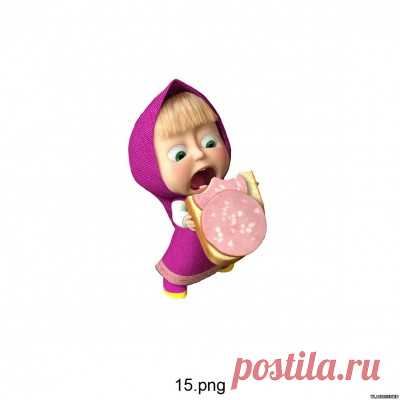 Профиль пользователя Людмила (Людмила)