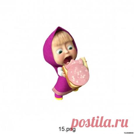 Профиль пользователя Людмила (Людмила)