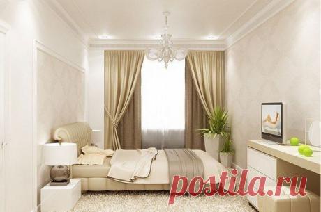 Мой Мир@Mail.Ru