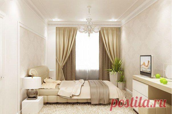 Мой Мир@Mail.Ru