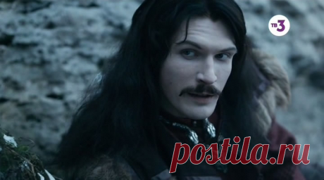 Кирилл Зайцев