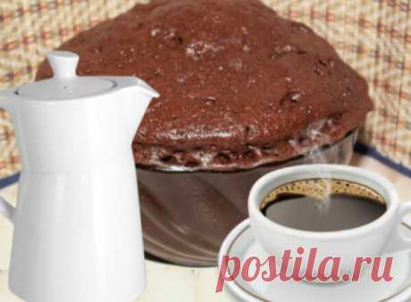 Шоколадный кекс в микроволновке «Проще некуда» | ChocoYamma | Яндекс Дзен . Приветствую вас категорически! Вы снова на канале ChocoYamma и, смею предположить, ищете новые классные рецепты вкусной выпечки. Считайте, что вы их нашли!