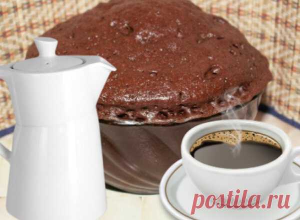 Шоколадный кекс в микроволновке «Проще некуда» | ChocoYamma | Яндекс Дзен . Приветствую вас категорически! Вы снова на канале ChocoYamma и, смею предположить, ищете новые классные рецепты вкусной выпечки. Считайте, что вы их нашли!