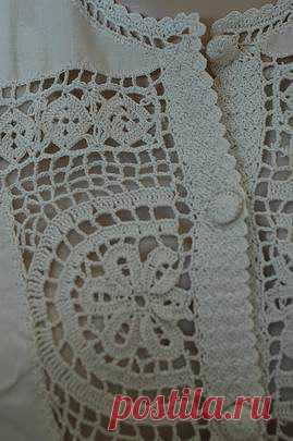 Вязание + ткань | Записи в рубрике Вязание + ткань | Блокнот рукодельницы