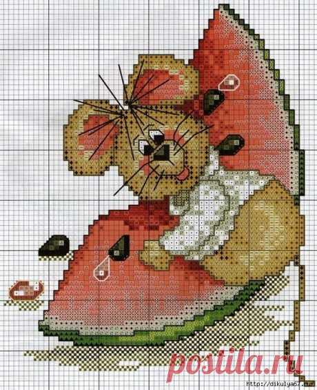Pinterest