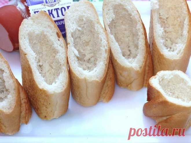 Вкусные, хрустящие стаканчики, которые можно съесть! Вкуснятина за 15 минут!