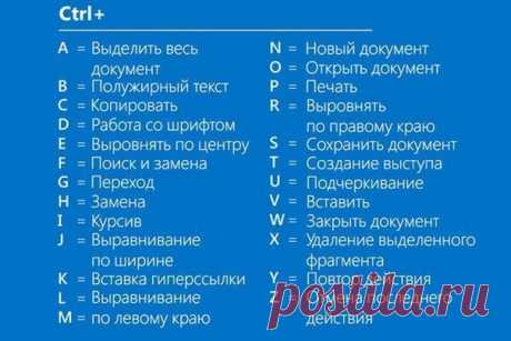 Windows советы. Пригодится