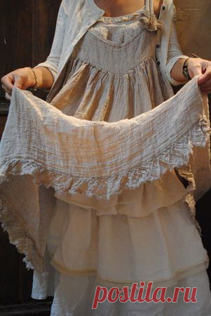 Atelier des Ours. - Page 72 - Atelier des Ours.