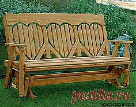 ЛАВКИ/ СТУЛЬЯ/ ТАБУРЕТЫ в Pinterest
