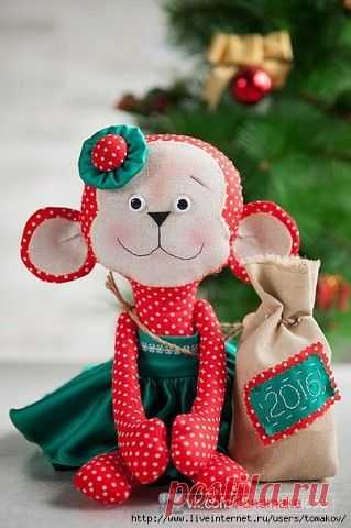 (96) Одноклассники