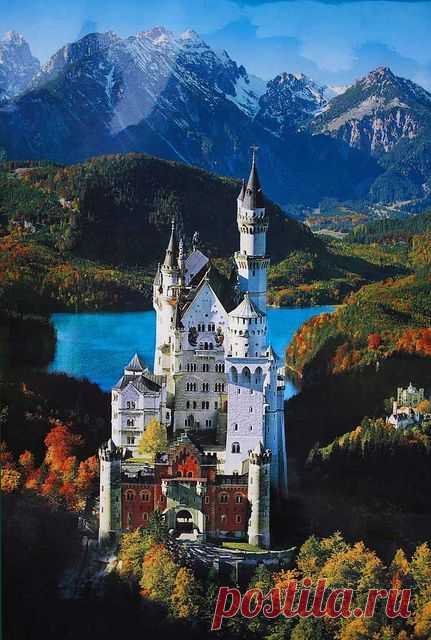 (2) Pinterest