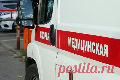 В России бригада скорой помощи выбросила лежачего пациента на дорогу и уехала. В Архангельске медики скорой помощи выбросили из машины на улицу пациента и уехали, оставив его лежать на снегу. В региональном Минздраве объяснили, что таким образом бригада «"высадила" пациента, который в ту ночь был в состоянии алкогольного опьянения, когда он отказался от госпитализации».