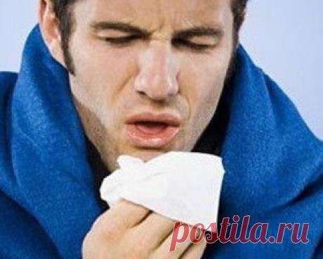 Лечение (видео) и 14 причин проявления сильного сухого кашля