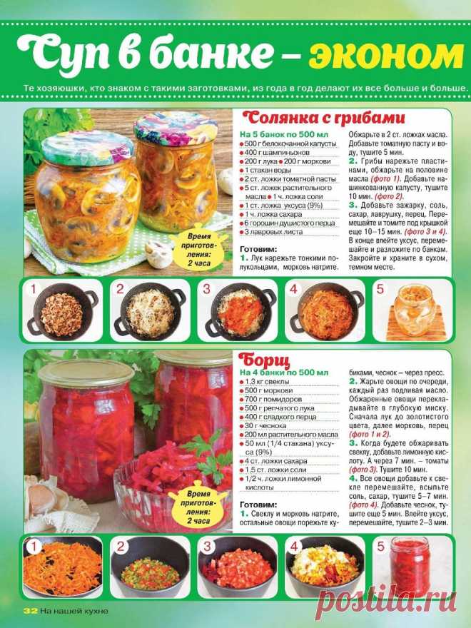На нашей кухне №8 2022