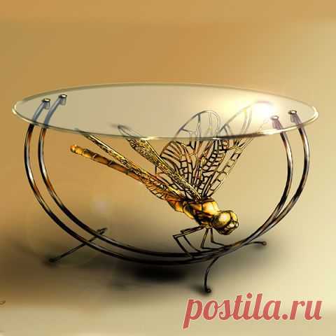 САМ СЕБЕ ДИЗАЙНЕР
