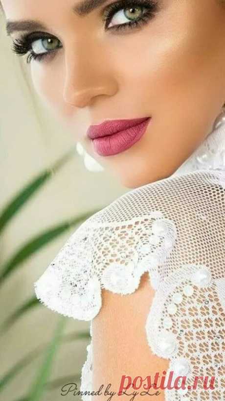 mara mara - Google+