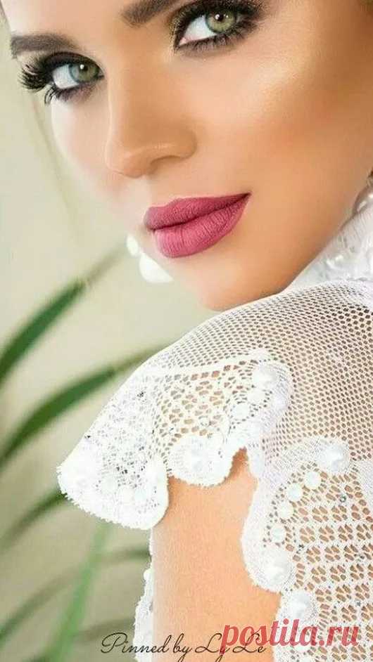 mara mara - Google+