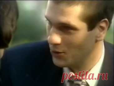 Альберто Алифа