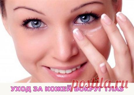 (99) Одноклассники