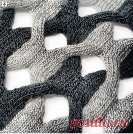 Snug Gallery в Instagram: «A cheeky peep at the delicious structural knit by Cari+Carl - gorgeous statement scarves &amp; shawls by Cari Morton. Now officially in stock at Snug. We can't wait to get to work on the display! #textiles»