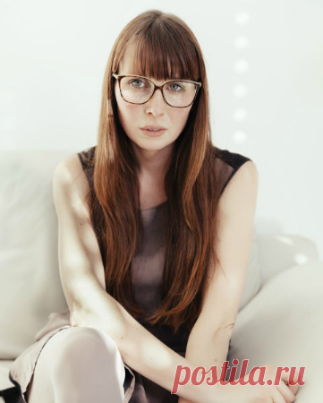 6 ошибок в прическе, которые вас старят - Домашний Очаг