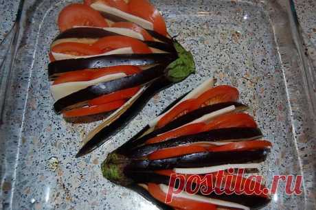 &quot;Жар-птица&quot; - Простые рецепты Овкусе.ру