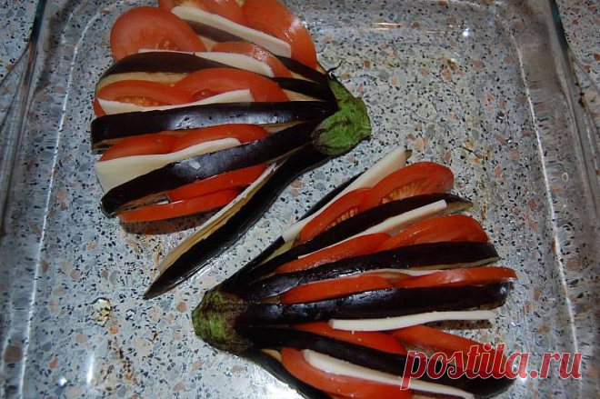 "Жар-птица" - Простые рецепты Овкусе.ру