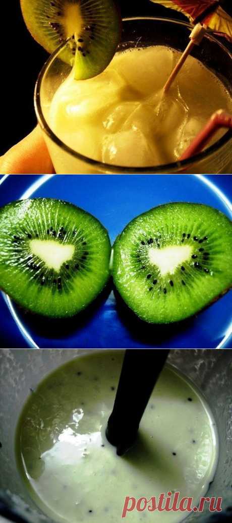 Cook Good - лучшие рецепты