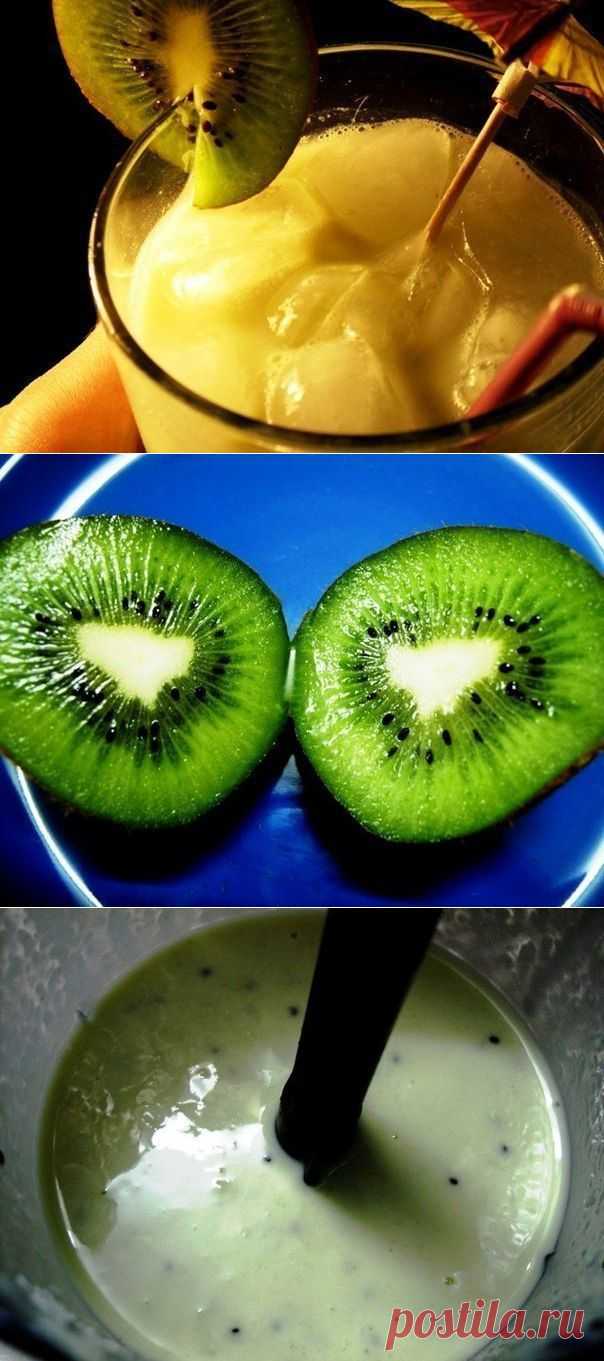 Cook Good - лучшие рецепты
