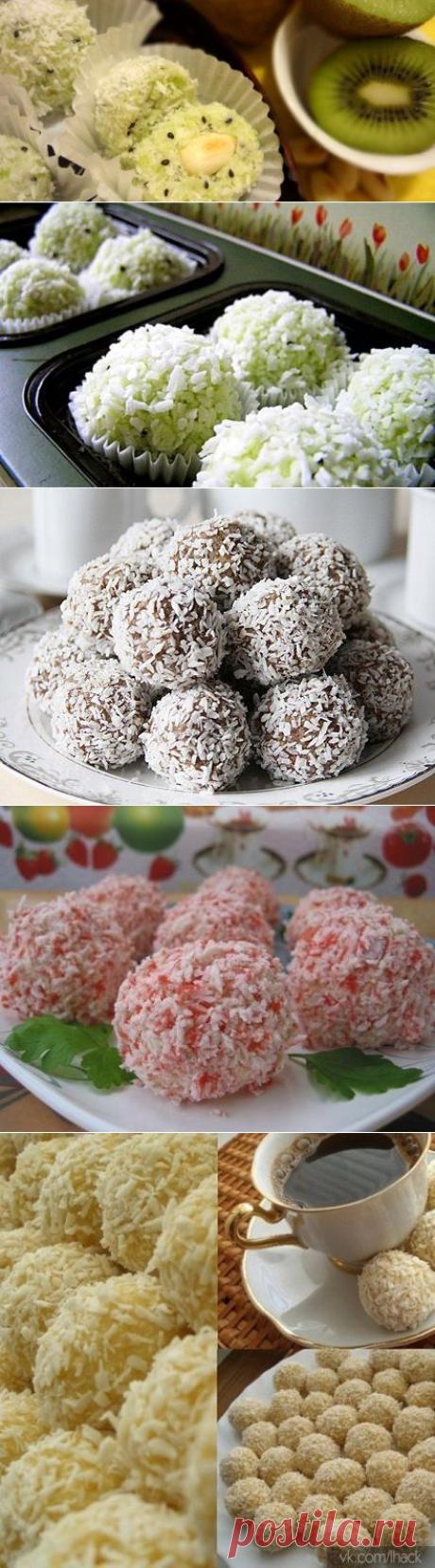 Raffaello / Царский пир