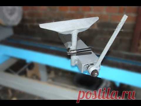 подручник :: VideoLike
