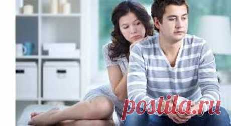 Да, действительно, что с пессимистом жить нелегко. Главное найти всегда золотую середину в отношениях, как так же верно, что духовный человек может ужиться с каждым( ну об этом отдельно) &lt;3
Что делать если ваш близкий человек ворчун и пессимист? Поддерживать его или наоборот стараться перевоспитать? Наверняка в нем есть нежность, романтичность и ответственность, но своим постоянным плохим настроением он портит все. Что делать с негативом? Можно ли изменить такого человека? &gt;&gt;&gt;