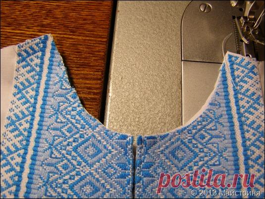 вышиванки- выкройки и схемы | Записи в рубрике вышиванки- выкройки и схемы | Дневник вика-вика2