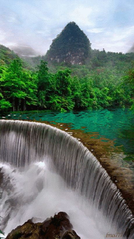 Antonio Garrido Garcia – Google+