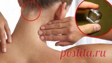 (72) Одноклассники