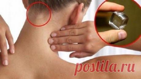 (72) Одноклассники