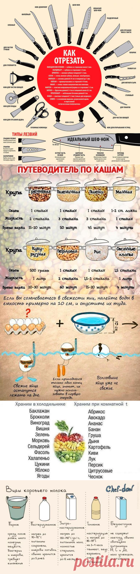 Спасибо за то, что мне эта информация в руки попалась!