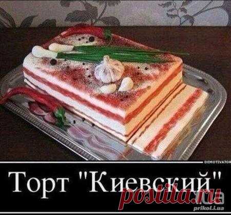 (1) Facebook