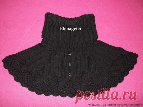 Без заголовка