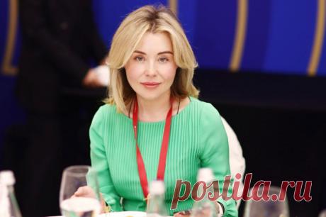 Дополнительные баллы. За победу в экоконкурсе будут преференции при поступлении. Дополнительные баллы за победу и призерам премии «Экология — дело каждого» начислят абитуриентам при поступлении в вузы. Об этом сообщила глава Росприроднадзора.