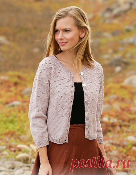 Одна основа две модели — примеры моделей от Drops в свежем выпуске Бурда Creazion 1/2021 | Ирина СНежная & Вязание | Яндекс Дзен