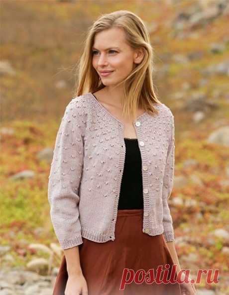 Одна основа две модели — примеры моделей от Drops в свежем выпуске Бурда Creazion 1/2021 | Ирина СНежная & Вязание | Яндекс Дзен