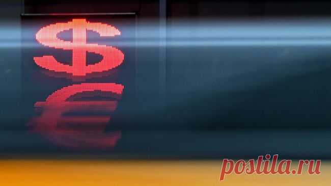 Раскрыто, что будет с рублем после 8 августа