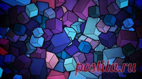 Картинки обои для планшета (38 фото) ⭐ Забавник