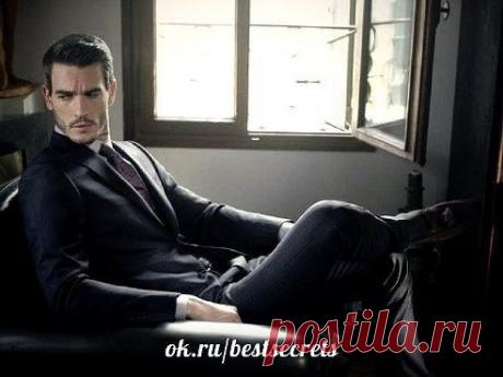 Если хочешь быть умным, научись разумно спрашивать, внимательно слушать, спокойно отвечать и перестань говорить, когда нечего больше сказать.