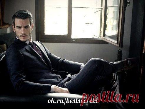 Если хочешь быть умным, научись разумно спрашивать, внимательно слушать, спокойно отвечать и перестань говорить, когда нечего больше сказать.