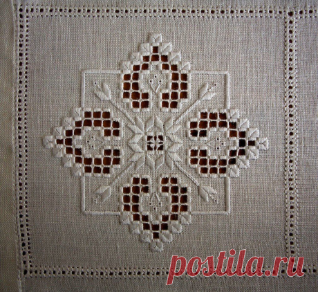 Jeanny's Merklapperie en nog veel meer !: hardanger