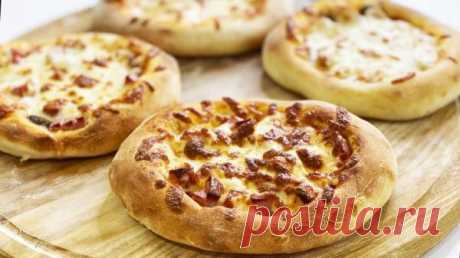 Вкус детства! Та самая школьная пицца | Вкусные кулинарные рецепты Вкус детства! Та самая школьная пицца | Самые вкусные кулинарные рецепты | Новые рецепты с фото и видео на «Kulinarow.ru»